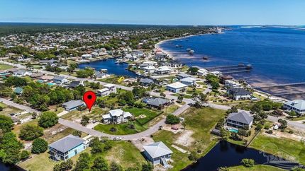 Farm and Ranch for sale in Escambia County, Florida