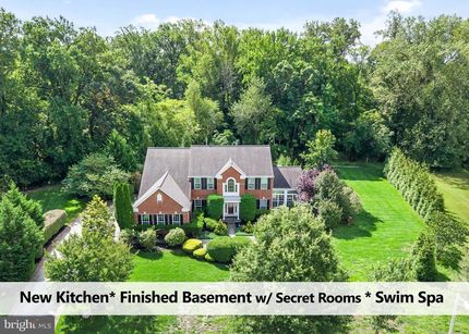 Farm and Ranch for sale in Gloucester County, New Jersey