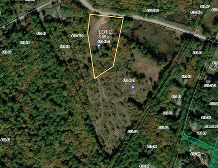 Farm and Ranch for sale in Rockingham County, New Hampshire