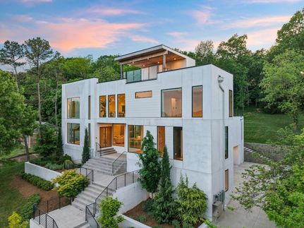 Farm and Ranch for sale in Davidson County, Tennessee