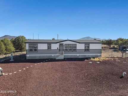 Farm and Ranch for sale in Coconino County, Arizona