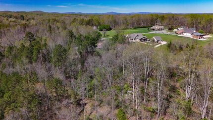 Farm and Ranch for sale in Henry County, Virginia