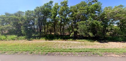 Land for sale in Hutchinson County, Texas