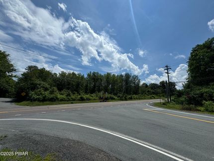 Recreational Property for sale in Pike County, Pennsylvania