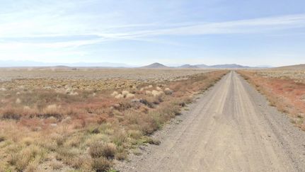 Undeveloped Land for sale in Costilla County, Colorado