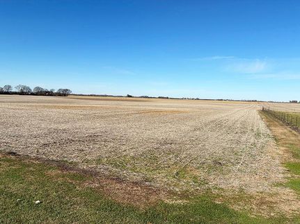 Land for sale in Iroquois County, Illinois