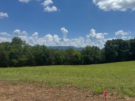Farm and Ranch for sale in Blount County, Tennessee
