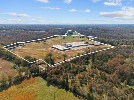 Recreational Property for sale in Greenville County, South Carolina