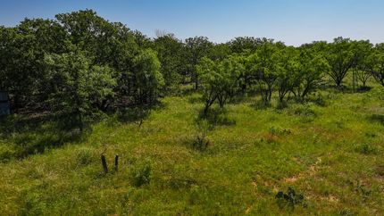 Farm and Ranch for sale in Young County, Texas