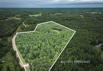 Recreational Property for sale in Texas County, Missouri