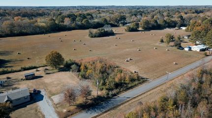 Recreational Property for sale in White County, Arkansas