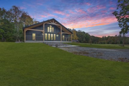 Farm and Ranch for sale in Dickson County, Tennessee