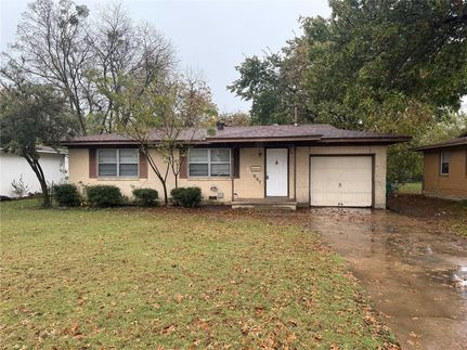 Farm and Ranch for sale in Denton County, Texas