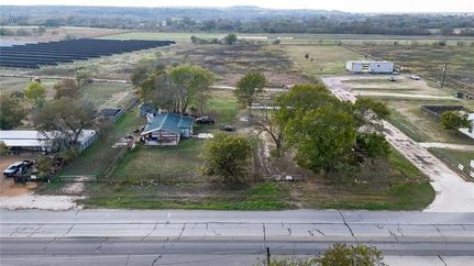 Farm and Ranch for sale in Bastrop County, Texas
