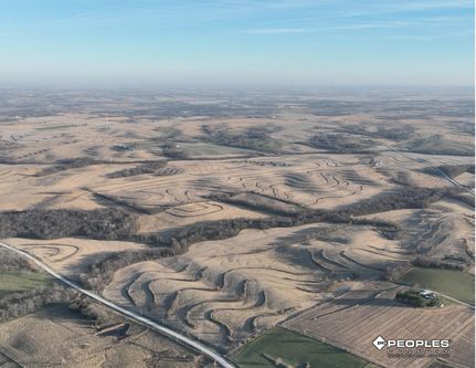 Recreational Property for sale in Page County, Iowa