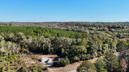 Recreational Property for sale in Barbour County, Alabama