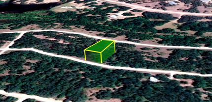 Recreational Property for sale in Montague County, Texas