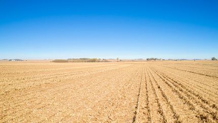 Recreational Property for sale in Buena Vista County, Iowa