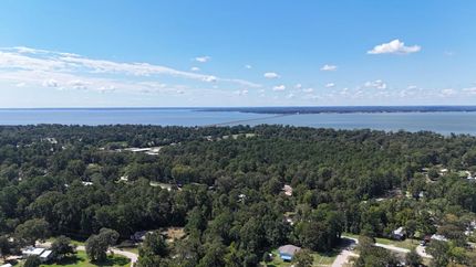 Land for sale in Polk County, Texas