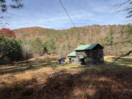 Recreational Property for sale in Monroe County, West Virginia