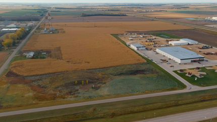 Timberland Property for sale in Codington County, South Dakota