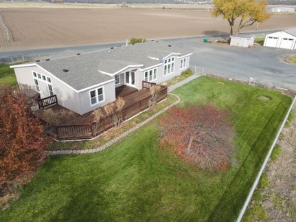 Commercial Property for sale in Klamath County, Oregon