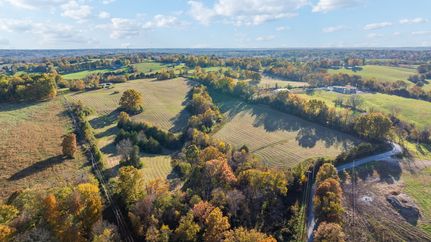 Recreational Property for sale in Christian County, Missouri
