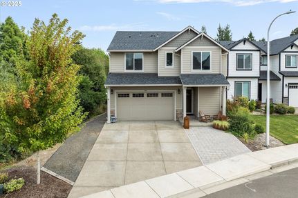 Recreational Property for sale in Yamhill County, Oregon