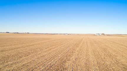 Undeveloped Land for sale in Cherokee County, Iowa