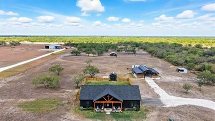 Undeveloped Land for sale in Jim Wells County, Texas