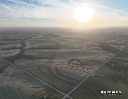Farm and Ranch for sale in Page County, Iowa