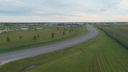 Undeveloped Land for sale in Codington County, South Dakota