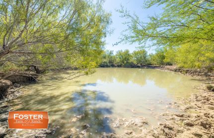 Undeveloped Land for sale in Webb County, Texas