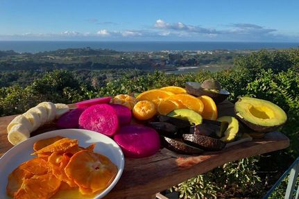 Commercial Property for sale in Santa Barbara County, California