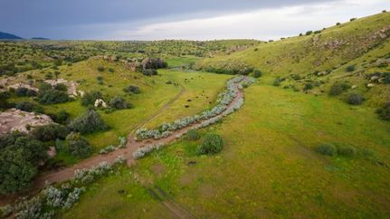 Recreational Property for sale in Grant County, New Mexico