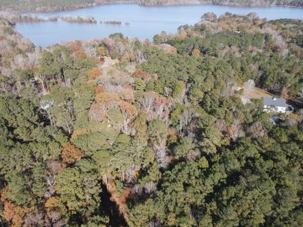 Farm and Ranch for sale in Morgan County, Georgia