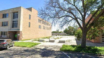 Homesite for sale in Codington County, South Dakota