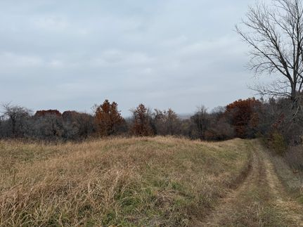 Recreational Property for sale in Lafayette County, Missouri