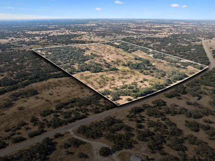 Hunting Property for sale in Real County, Texas