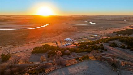 Farm and Ranch for sale in Yankton County, South Dakota