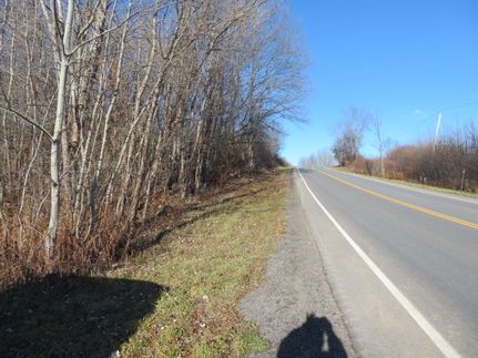 Land for sale in Jefferson County, New York