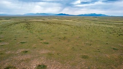 Farm and Ranch for sale in Torrance County, New Mexico