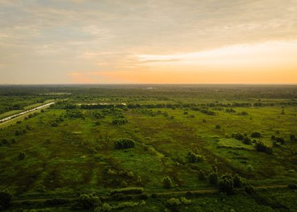 Hunting Property for sale in Saint Charles Parish, Louisiana