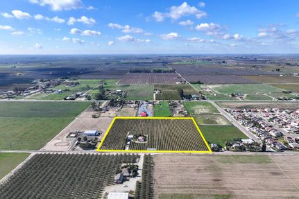 Recreational Property for sale in Fresno County, California