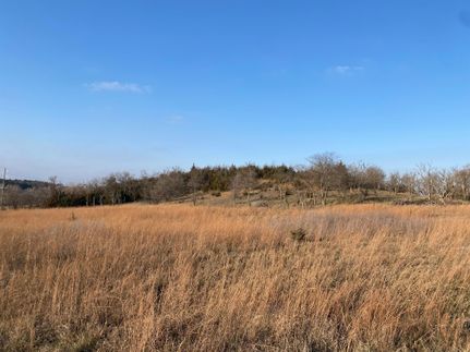 Recreational Property for sale in Richardson County, Nebraska