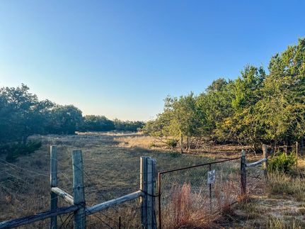 Horse Property for sale in Kerr County, Texas