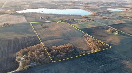 Farm and Ranch for sale in Le Sueur County, Minnesota