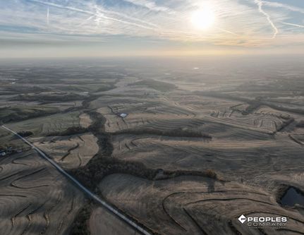 Farm and Ranch for sale in Page County, Iowa