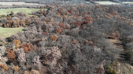 Timberland Property for sale in Sullivan County, Missouri