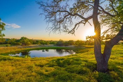 Farm and Ranch for sale in Kendall County, Texas
